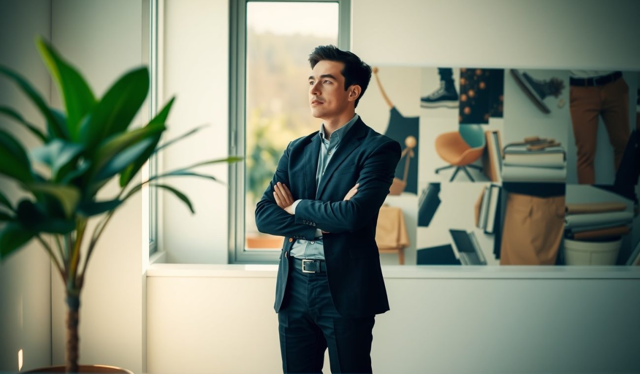From Everyday Routines to Meaningful Routines: Building Small Changes That Last