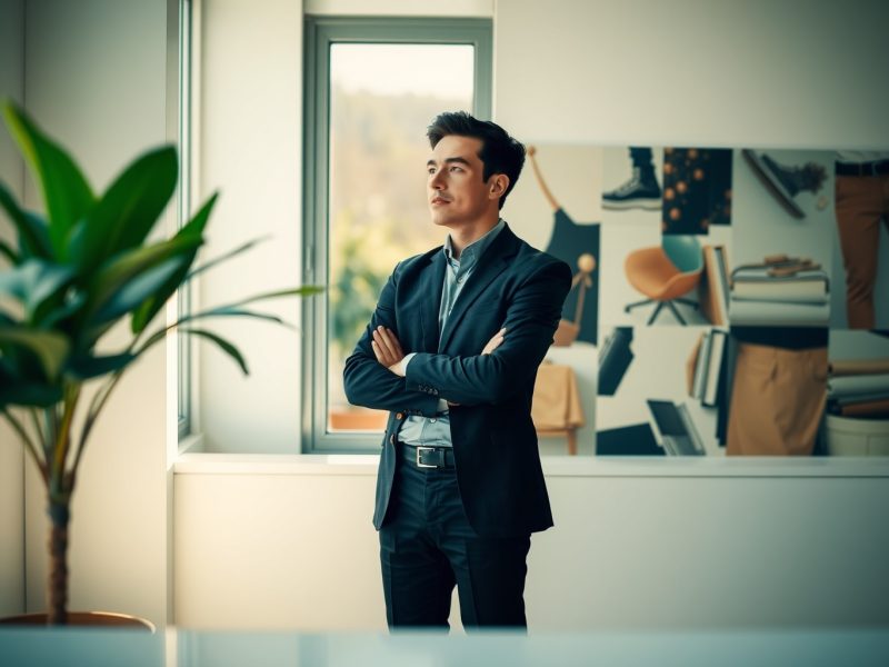 From Everyday Routines to Meaningful Routines: Building Small Changes That Last