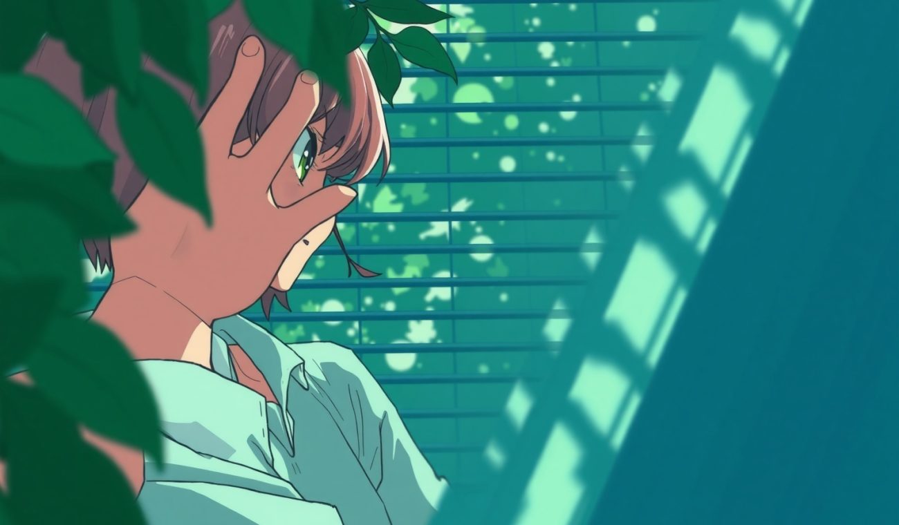 From Studio Craft to Subgenre Diversity: A Practical Guide to Adult Anime Appreciation
