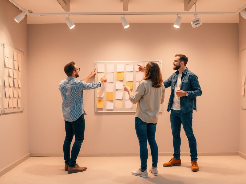 Mastering Local Citations: A Practical Guide to Local SEO Success