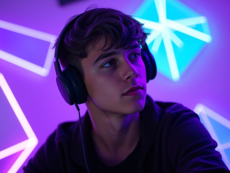 Mastering Modern Gaming: Techniques, Trends, and Honest Reviews for Serious Players