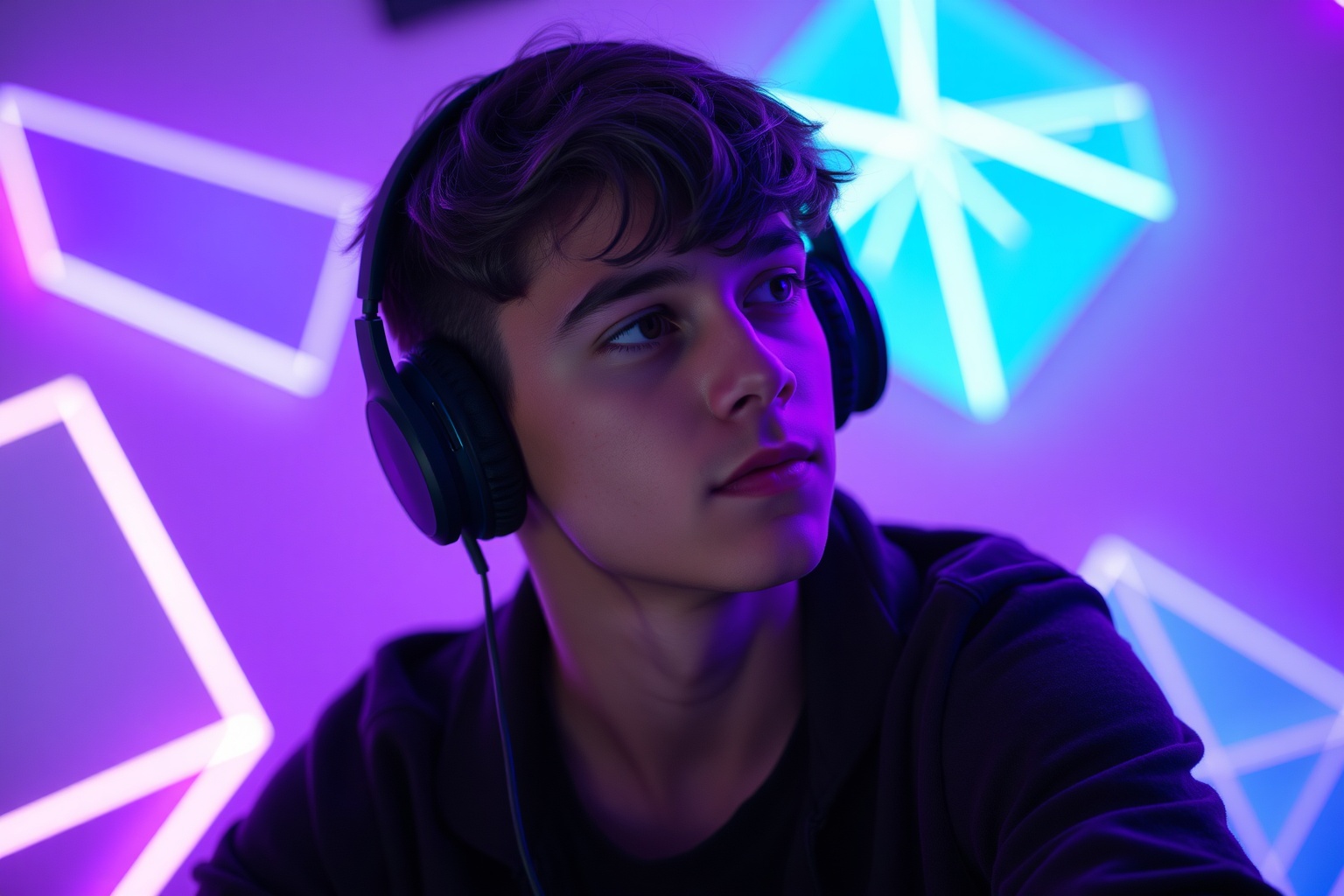 Mastering Modern Gaming: Techniques, Trends, and Honest Reviews for Serious Players