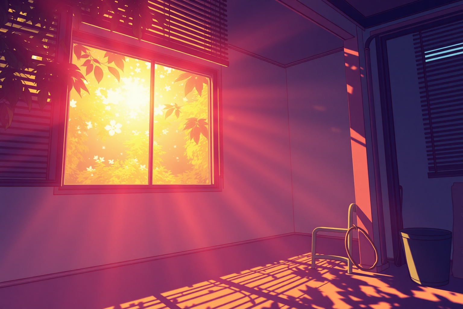 Navigating Mature Storytelling in Adult Anime: Themes, Craft, and Community