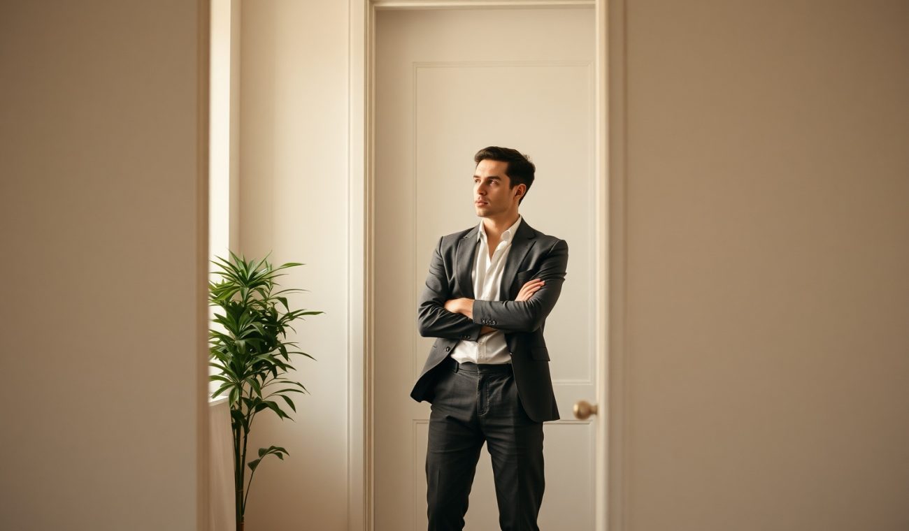 Practical Approaches to Personal Productivity in a Busy World