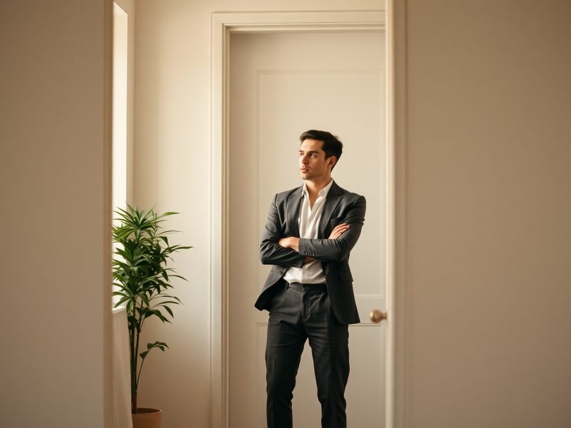 Practical Approaches to Personal Productivity in a Busy World