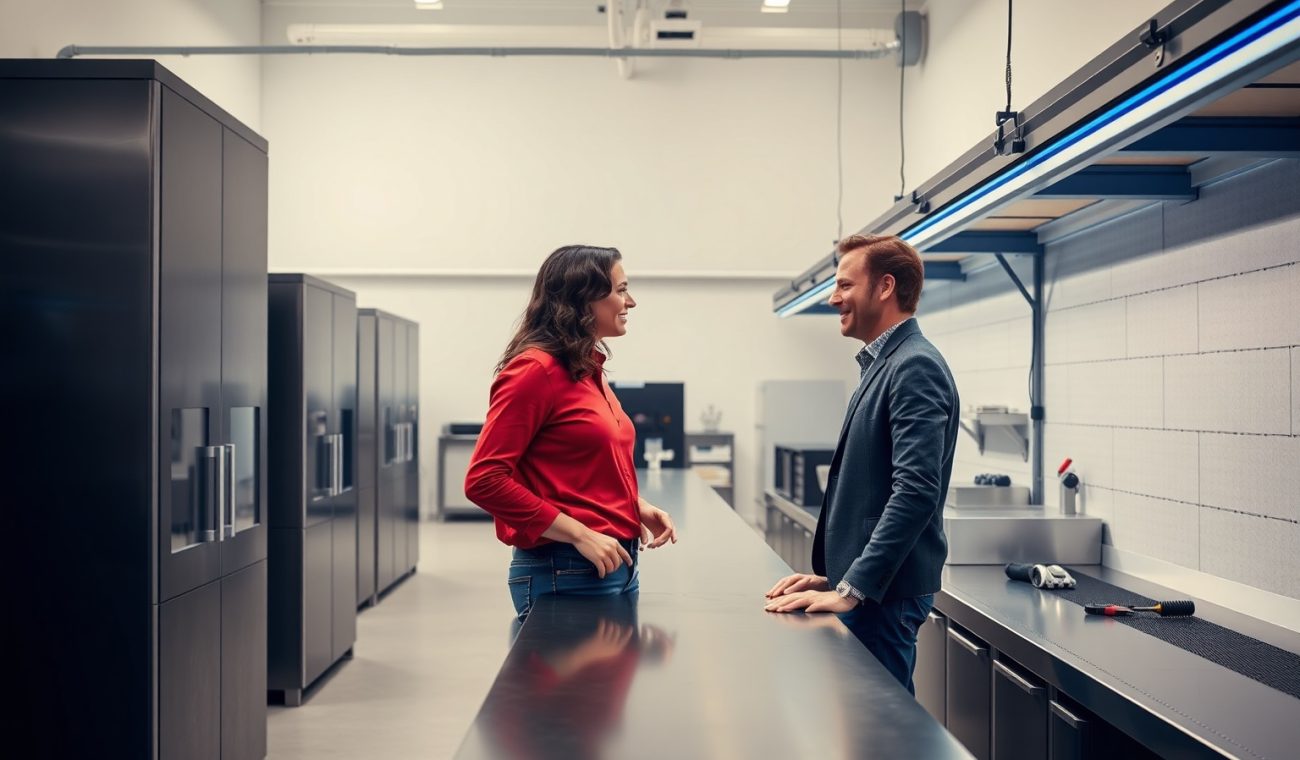 Practical Technology for Healthy Business and Lifestyle: A 7-Section Guide