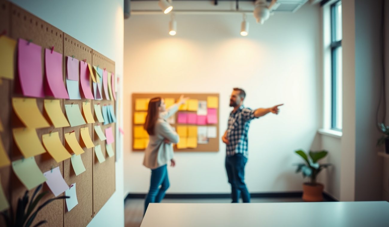 Seven-Section Guide to Modern Marketing: From Content Strategy to Traffic Growth