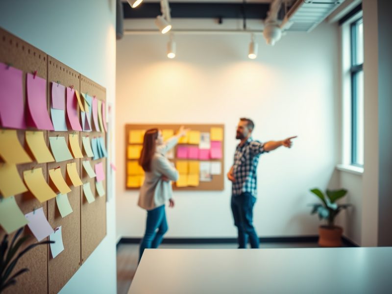 Seven-Section Guide to Modern Marketing: From Content Strategy to Traffic Growth