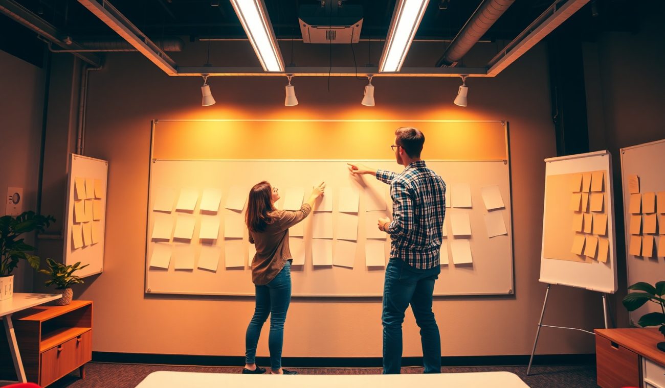 Strategic Content and SEO Playbook: Driving Traffic with Intentional Digital Marketing