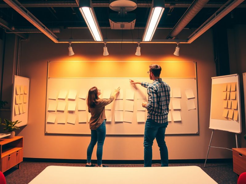 Strategic Content and SEO Playbook: Driving Traffic with Intentional Digital Marketing