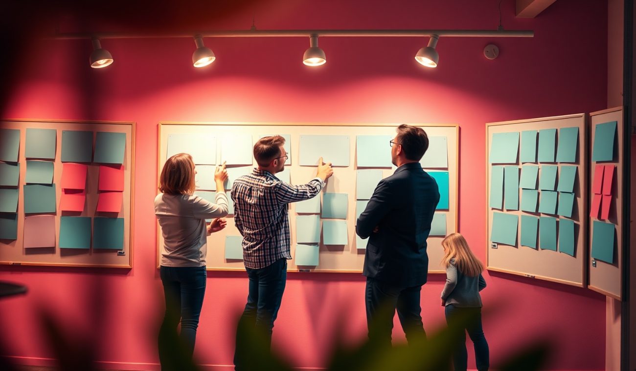 Strategic Marketing Playbooks: Content, SEO, and Digital Tactics That Grow Traffic