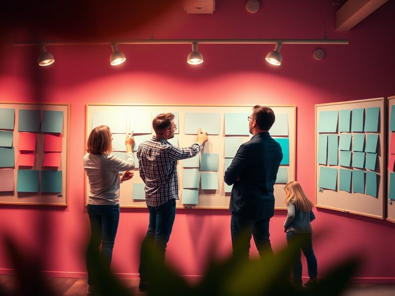 Strategic Marketing Playbooks: Content, SEO, and Digital Tactics That Grow Traffic