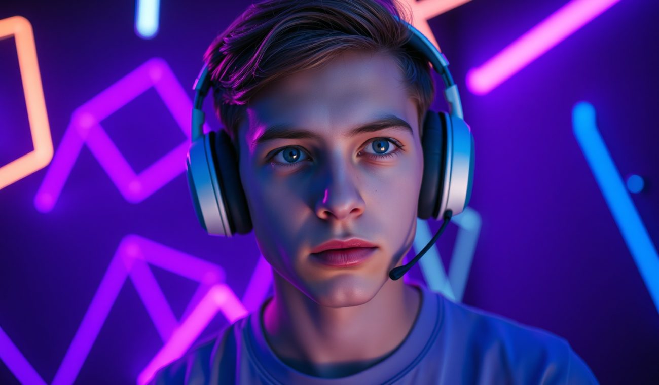 Winning Strategies, Honest Reviews, and the Evolving World of Gaming