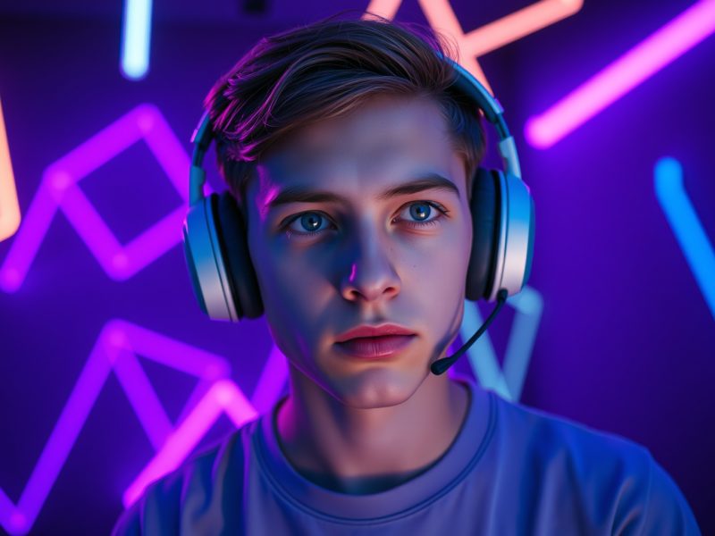 Winning Strategies, Honest Reviews, and the Evolving World of Gaming