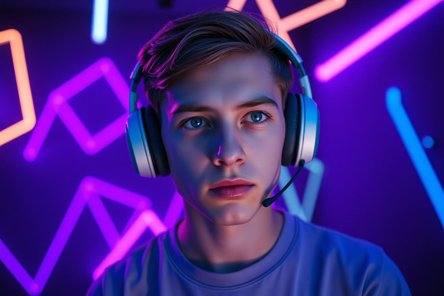 Winning Strategies, Honest Reviews, and the Evolving World of Gaming