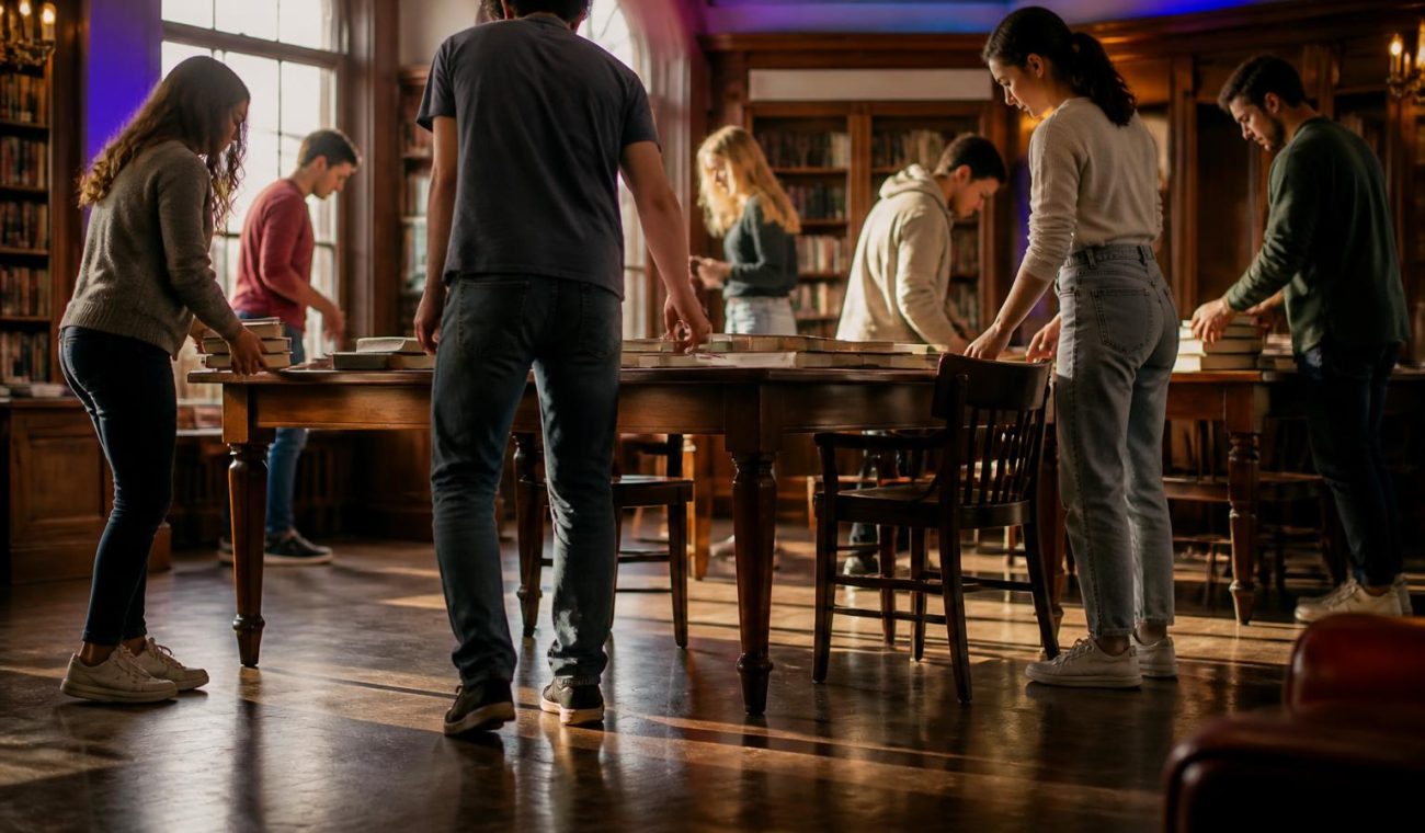 Maximizing Success in Education: A Practical Guide to Effective Online Learning and Courses