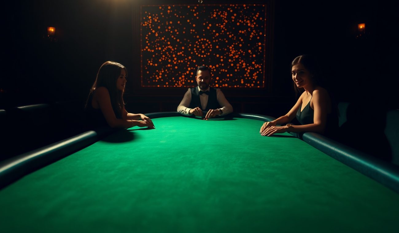 Strategic Play and Safe Practice: A Practical Guide to Modern Casino Gaming