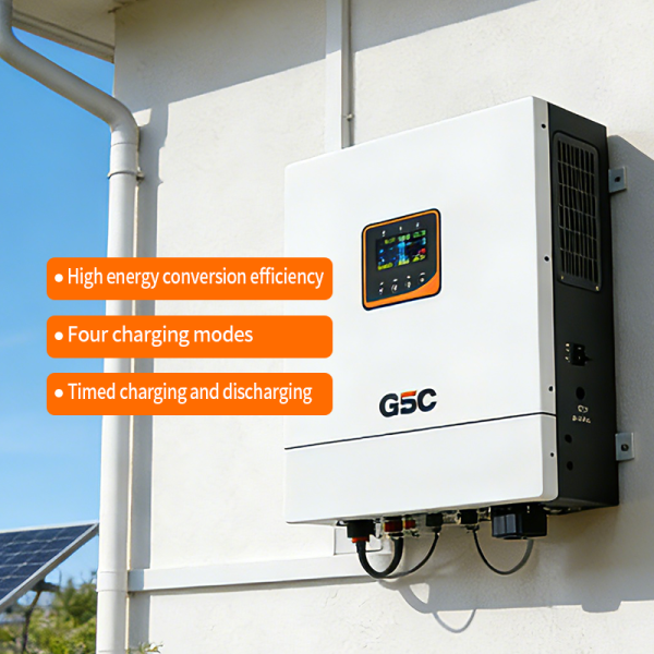 A Procurement Officer’s Practical Framework for UN38.3 and IEC 62619 Compliance in Wholesale Solar Batteries