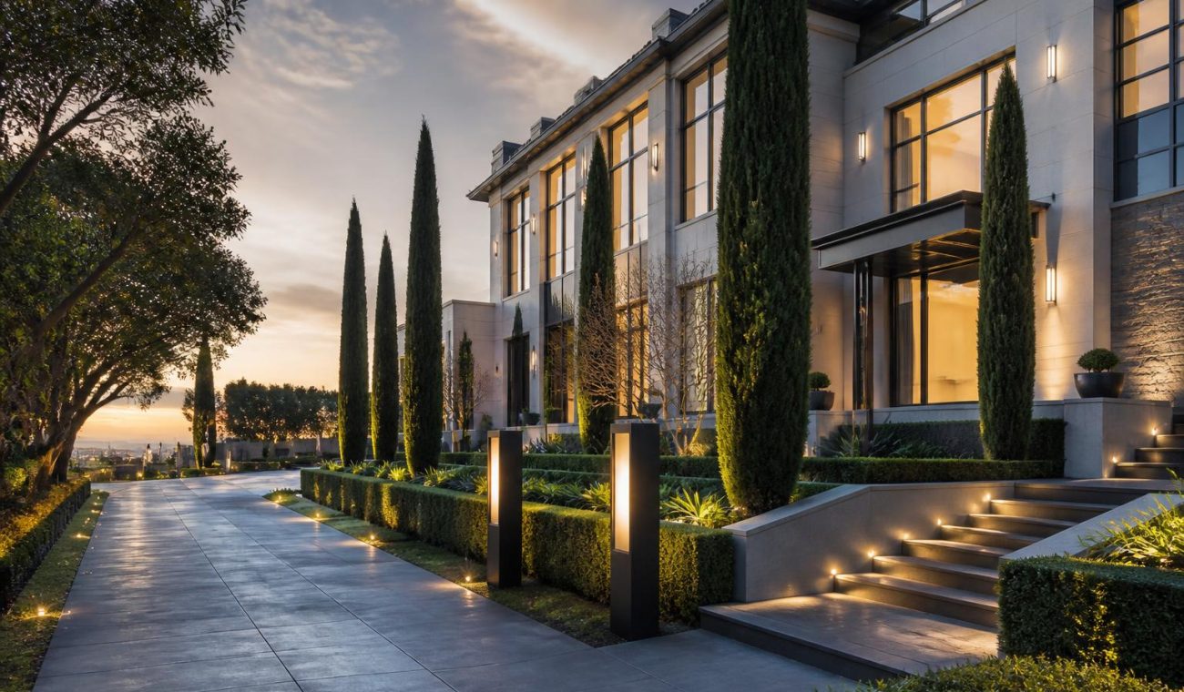 Navigating Modern Real Estate: Strategy, Market Signals, and Smart Financing