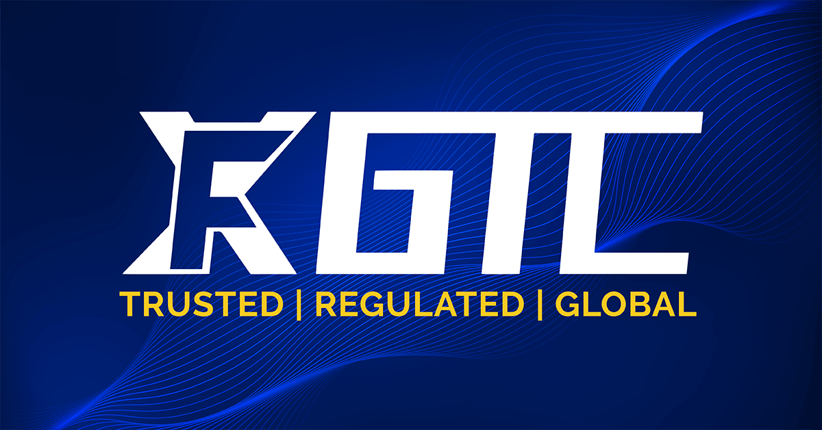 Preparing Your Platform for Online Forex and Crypto Trading